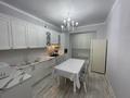 2-комнатная квартира · 81.4 м² · 7/9 этаж, мкр. Алтын орда, Проспект Алия Молдагулова 66, к. 1 — Пересечение улицы Мангилик Ел за 39.5 млн ₸ в Актобе — фото 4