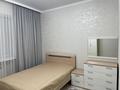 2-комнатная квартира · 81.4 м² · 7/9 этаж, мкр. Алтын орда, Проспект Алия Молдагулова 66, к. 1 — Пересечение улицы Мангилик Ел за 39.5 млн ₸ в Актобе — фото 5