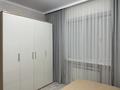 2-комнатная квартира · 81.4 м² · 7/9 этаж, мкр. Алтын орда, Проспект Алия Молдагулова 66, к. 1 — Пересечение улицы Мангилик Ел за 39.5 млн ₸ в Актобе — фото 6