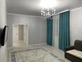 2-комнатная квартира · 81.4 м² · 7/9 этаж, мкр. Алтын орда, Проспект Алия Молдагулова 66, к. 1 — Пересечение улицы Мангилик Ел за 39.5 млн ₸ в Актобе — фото 7