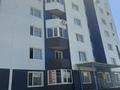 2-комнатная квартира · 58.1 м² · 8/9 этаж, Альфара би 28 за 27.5 млн ₸ в Усть-Каменогорске — фото 19
