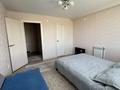 2-комнатная квартира · 58.1 м² · 8/9 этаж, Альфара би 28 за 27.5 млн ₸ в Усть-Каменогорске — фото 9
