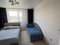 2-комнатная квартира · 58.1 м² · 8/9 этаж, Альфара би 28 за 27.5 млн ₸ в Усть-Каменогорске — фото 11