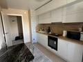 2-комнатная квартира · 58.1 м² · 8/9 этаж, Альфара би 28 за 27.5 млн ₸ в Усть-Каменогорске — фото 14