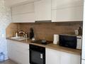 2-комнатная квартира · 58.1 м² · 8/9 этаж, Альфара би 28 за 27.5 млн ₸ в Усть-Каменогорске — фото 15