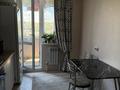 2-комнатная квартира · 58.1 м² · 8/9 этаж, Альфара би 28 за 27.5 млн ₸ в Усть-Каменогорске — фото 16