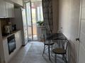 2-комнатная квартира · 58.1 м² · 8/9 этаж, Альфара би 28 за 27.5 млн ₸ в Усть-Каменогорске — фото 17