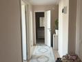 2-комнатная квартира · 58.1 м² · 8/9 этаж, Альфара би 28 за 27.5 млн ₸ в Усть-Каменогорске — фото 4