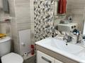2-комнатная квартира · 58.1 м² · 8/9 этаж, Альфара би 28 за 27.5 млн ₸ в Усть-Каменогорске — фото 7