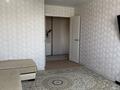 2-комнатная квартира · 58.1 м² · 8/9 этаж, Альфара би 28 за 27.5 млн ₸ в Усть-Каменогорске — фото 3