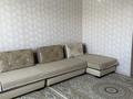2-комнатная квартира · 58.1 м² · 8/9 этаж, Альфара би 28 за 27.5 млн ₸ в Усть-Каменогорске — фото 2
