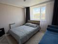 2-комнатная квартира · 58.1 м² · 8/9 этаж, Альфара би 28 за 27.5 млн ₸ в Усть-Каменогорске — фото 8