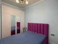 2-комнатная квартира · 60 м² · 13/16 этаж, Гагарина 233 за 380 000 〒 в Алматы, Бостандыкский р-н