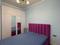 2-комнатная квартира · 60 м² · 13/16 этаж, Гагарина 233 за 380 000 〒 в Алматы, Бостандыкский р-н
