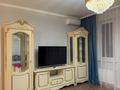 2-комнатная квартира · 60 м² · 13/16 этаж, Гагарина 233 за 380 000 〒 в Алматы, Бостандыкский р-н — фото 2
