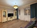 2-комнатная квартира · 60 м² · 13/16 этаж, Гагарина 233 за 380 000 〒 в Алматы, Бостандыкский р-н — фото 3