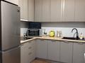 2-комнатная квартира · 60 м² · 13/16 этаж, Гагарина 233 за 380 000 〒 в Алматы, Бостандыкский р-н — фото 4