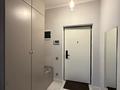 2-комнатная квартира · 60 м² · 13/16 этаж, Гагарина 233 за 380 000 〒 в Алматы, Бостандыкский р-н — фото 5