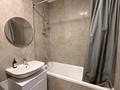 2-комнатная квартира · 60 м² · 13/16 этаж, Гагарина 233 за 380 000 〒 в Алматы, Бостандыкский р-н — фото 7