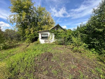 Дача · 2 комнаты · 20 м² · 6 сот., Восточная 98 за 350 000 〒 в Павлодаре