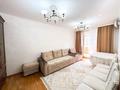 4-комнатная квартира · 76 м² · 3/4 этаж, Биржан сал за 29 млн ₸ в Талдыкоргане