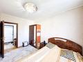 4-комнатная квартира · 76 м² · 3/4 этаж, Биржан сал за 29 млн ₸ в Талдыкоргане — фото 10