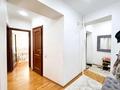 4-комнатная квартира · 76 м² · 3/4 этаж, Биржан сал за 29 млн ₸ в Талдыкоргане — фото 13