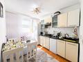 4-комнатная квартира · 76 м² · 3/4 этаж, Биржан сал за 29 млн ₸ в Талдыкоргане — фото 3
