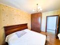 4-комнатная квартира · 76 м² · 3/4 этаж, Биржан сал за 29 млн ₸ в Талдыкоргане — фото 7