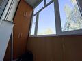 4-комнатная квартира · 76 м² · 3/4 этаж, Биржан сал за 29 млн ₸ в Талдыкоргане — фото 8