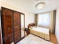 4-комнатная квартира · 76 м² · 3/4 этаж, Биржан сал за 29 млн ₸ в Талдыкоргане — фото 9