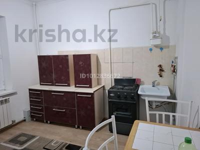 1-бөлмелі пәтер · 40 м² · 2/5 қабат, Арай -2 19, бағасы: 75 000 ₸ в Таразе