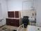 1-комнатная квартира · 40 м² · 2/5 этаж, Арай -2 19 за 75 000 ₸ в Таразе