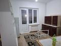 1-комнатная квартира · 40 м² · 2/5 этаж, Арай -2 19 за 75 000 ₸ в Таразе — фото 2