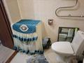 1-комнатная квартира · 40 м² · 2/5 этаж, Арай -2 19 за 75 000 ₸ в Таразе — фото 3