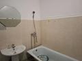1-комнатная квартира · 40 м² · 2/5 этаж, Арай -2 19 за 75 000 ₸ в Таразе — фото 4