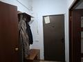 1-комнатная квартира · 40 м² · 2/5 этаж, Арай -2 19 за 75 000 ₸ в Таразе — фото 5