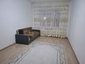 1-комнатная квартира · 40 м² · 2/5 этаж, Арай -2 19 за 75 000 ₸ в Таразе — фото 6