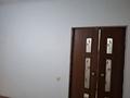 1-комнатная квартира · 40 м² · 2/5 этаж, Арай -2 19 за 75 000 ₸ в Таразе — фото 7