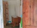 Отдельный дом · 3 комнаты · 90 м² · 10 сот., Мира 35а за 4 млн 〒 в 