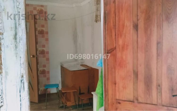 Отдельный дом · 3 комнаты · 90 м² · 10 сот., Мира 35а за 4 млн 〒 в  — фото 2