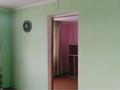 Отдельный дом · 3 комнаты · 90 м² · 10 сот., Мира 35а за 4 млн 〒 в  — фото 2