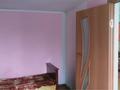 Отдельный дом · 3 комнаты · 90 м² · 10 сот., Мира 35а за 4 млн 〒 в  — фото 7