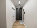 1-комнатная квартира · 40 м² · 7/9 этаж, Нажимеденова 31 — Нурлы-жол вокзал за 16 000 〒 в Астане, Алматы р-н — фото 4