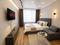 1-комнатная квартира · 40 м² · 7/9 этаж, Нажимеденова 31 — Вокзал НУРЛЫ ЖОЛ за 12 500 ₸ в Астане, Алматы р-н