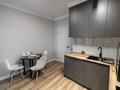 1-комнатная квартира · 40 м² · 7/9 этаж, Нажимеденова 31 — Вокзал НУРЛЫ ЖОЛ за 16 000 ₸ в Астане, Алматы р-н — фото 6