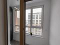 1-комнатная квартира · 40 м² · 7/9 этаж, Нажимеденова 31 — Вокзал НУРЛЫ ЖОЛ за 16 000 ₸ в Астане, Алматы р-н — фото 12