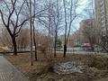 2-комнатная квартира · 52.3 м² · 4/13 этаж, Казахстан 70 за 30.2 млн ₸ в Усть-Каменогорске — фото 20