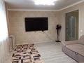 2-комнатная квартира · 52.3 м² · 4/13 этаж, Казахстан 70 за 30.2 млн ₸ в Усть-Каменогорске — фото 3