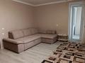 2-комнатная квартира · 52.3 м² · 4/13 этаж, Казахстан 70 за 30.2 млн ₸ в Усть-Каменогорске